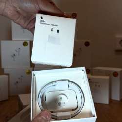 AirPods 2 pro в Ставрополе фото 5