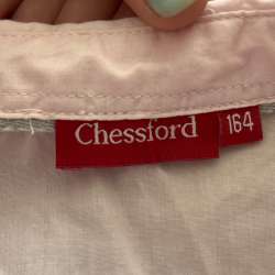 рубашка chessford в Краснодаре