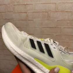 Кроссовки Adidas в Москве фото 4