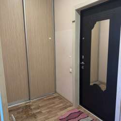 Сдам квартиру в Иркутске фото 8