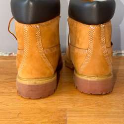 timberland premium 6 в Москве фото 4