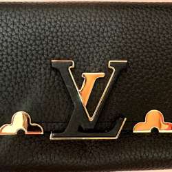 Продам портмоне LV.
