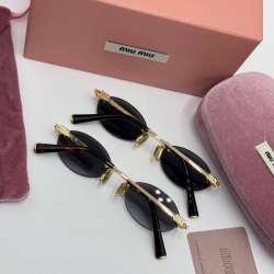 Очки Miu Miu в Москве фото 4