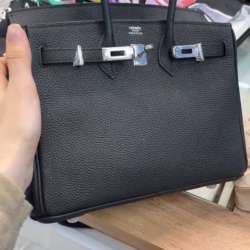 Сумка Hermes Birkin