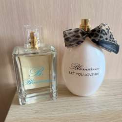 Blumarine
