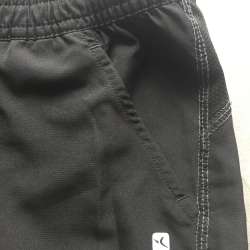 Продам Спортивные брюки фото 5