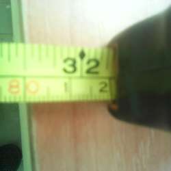 Продам камод фото 4