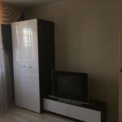 Оха, улица Карла Маркса, 12 в Южно-Сахалинске фото 5