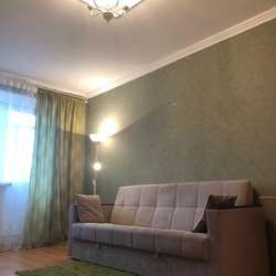 Сдам квартиру 1к квартиру