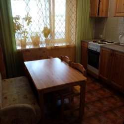 Сдаю 1-к квартиру на ул. Первомайская 34 в Кавалерове фото 7