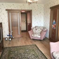 Сдам трех комнатную квартиру в Лучегорске фото 4