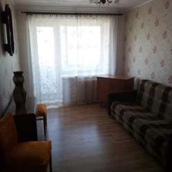 Продам квартиру в центре Кавалерово, Кузнечная 36 в Кавалерове фото 10