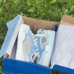 Adidas andi2000 в Самаре