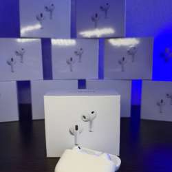 AirPods 3 Pro в Воронеже