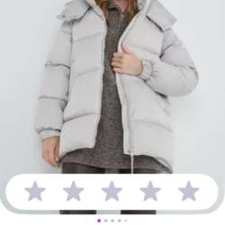 Куртка OSTIN в Томилино фото 6