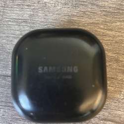 Galaxy buds 2 pro в Москве