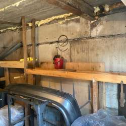 Продажа гаража в Красноярске