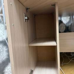 Компьютерный стол в Энгельсе