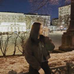 Куртка бомбер в Москве
