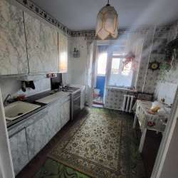Продам квартиру фото 5