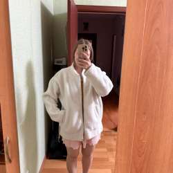 Продаю мягкую куртку в Кисловодске фото 4