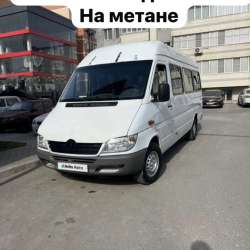 Мерседес
