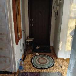 Продам трех комнатную квартиру в Курагине фото 4