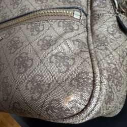 Рюкзак Guess в Коломне
