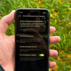 iPhone 11 64gb black в Гатчине