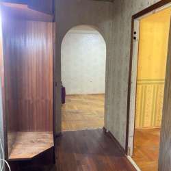 Аренда квартиры в Невинномысске фото 21