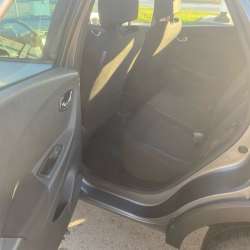 Продается Renault Kaptur 2019 г. в Уфе фото 7