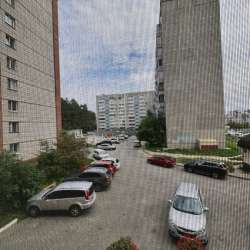 Сдам квартиру в Северске фото 3