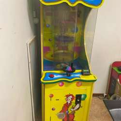 Игровые автоматы