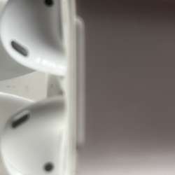AirPods в Санкт-Петербурге