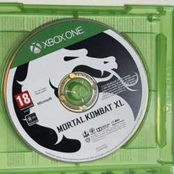 Xbox One S Белый, 1ТБ в Москве фото 4