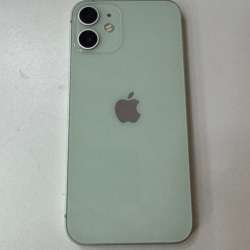 IPhone 12 mini 128 Гб