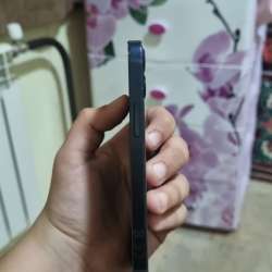 iPhone 12 mini в Томске фото 5