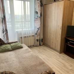 Квартира посуточно, Николаевский проспект 27 в Самаре фото 10