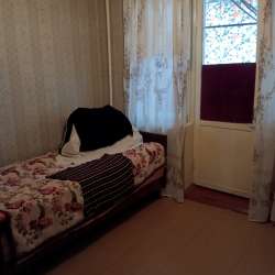Продажа квартиры фото 3