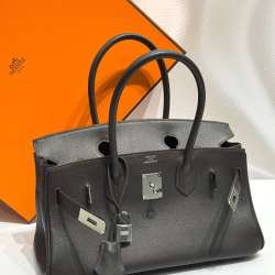 Сумка Hermes Shoulder в Москве