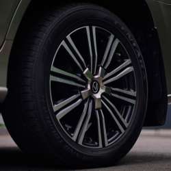 Продам Lexus LX570 в Уссурийске фото 4