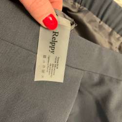 Продам юбку в Санкт-Петербурге