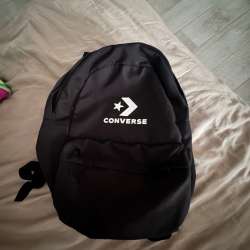Рюкзак CONVERSE