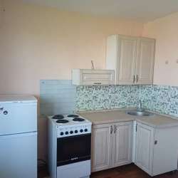 Сдам 1 ком. квартиру в Краснодаре фото 3