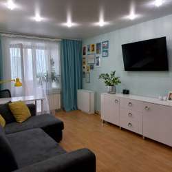 Парижской Коммуны, 30а