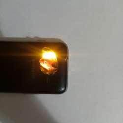 Mineral Rare Gem Gemstone Meteorite Камень Метеорит в Москве фото 5