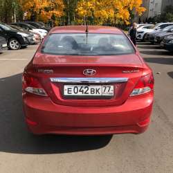 Продам в Москве фото 12