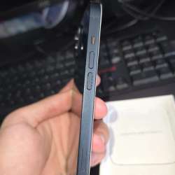 IPhone 14 в Шахтах фото 6