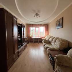 СРОЧНАЯ ПРОДАЖА 4х комнатная квартира в центре в Нягани фото 6
