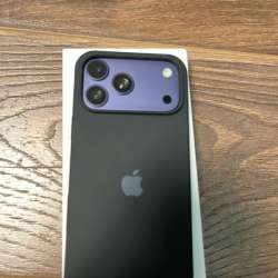 iPhone 17 pro max в Иланском фото 4